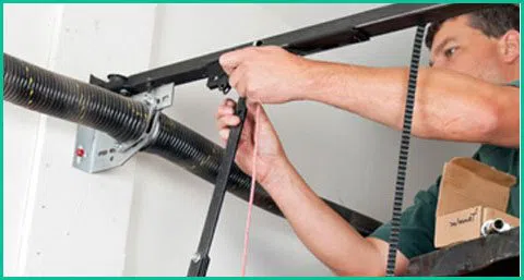 Emergency Services Emergency Services